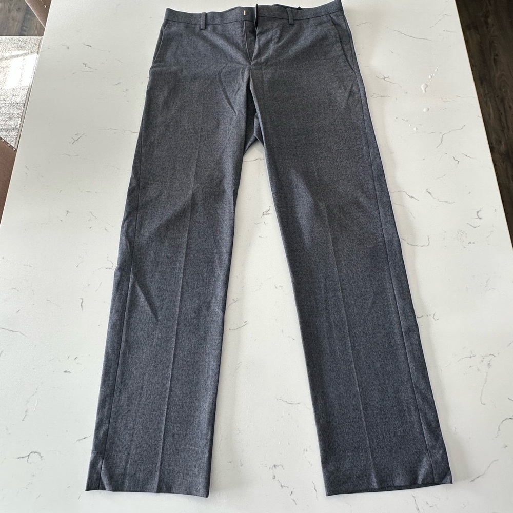 Dress Pants
